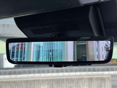 2026 Toyota ALPHARD — миниатюра 56