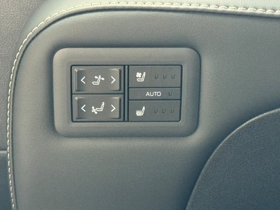 2026 Toyota ALPHARD — миниатюра 66