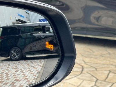 2026 Toyota ALPHARD — миниатюра 15