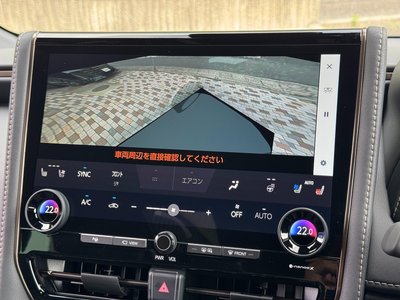 2026 Toyota ALPHARD — миниатюра 41
