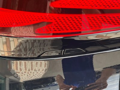 2026 Toyota ALPHARD — миниатюра 30