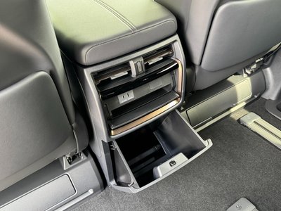 2026 Toyota ALPHARD — миниатюра 67