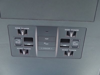 صورة مصغرة 19 لـ 2025 Toyota ALPHARD