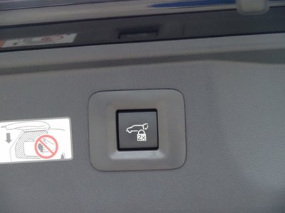 صورة مصغرة 34 لـ 2025 Toyota ALPHARD