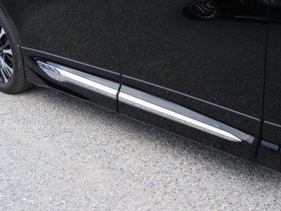 صورة 10 لـ 2025 Toyota ALPHARD