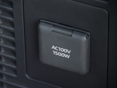 صورة مصغرة 35 لـ 2025 Toyota ALPHARD