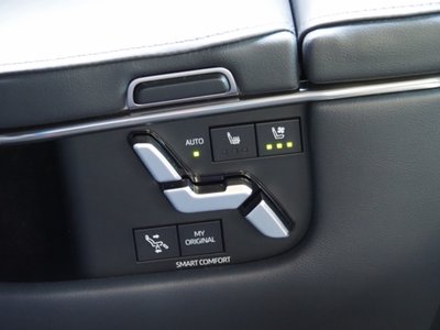 صورة مصغرة 29 لـ 2025 Toyota ALPHARD