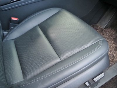 صورة مصغرة 22 لـ 2025 Toyota ALPHARD
