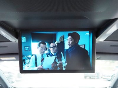 صورة مصغرة 33 لـ 2025 Toyota ALPHARD