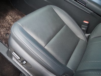 صورة مصغرة 24 لـ 2025 Toyota ALPHARD