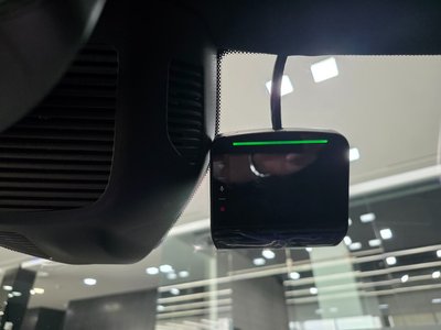 2025 Mercedes-BENZ GLC — миниатюра 18