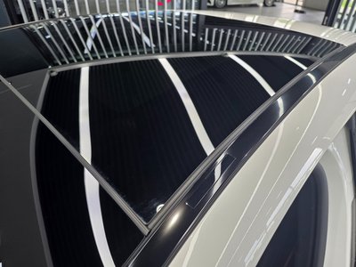 2025 Mercedes-BENZ GLC — миниатюра 20