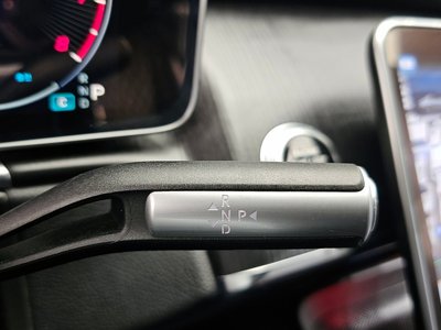 MERCEDES-BENZ S-CLASS - 9