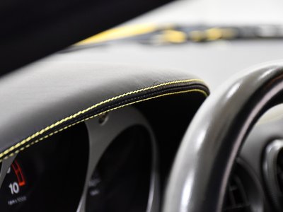 2003 Ferrari 360 SPIDER 缩略图 30