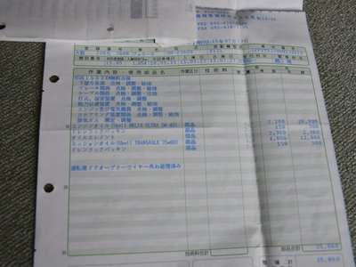 2003 Ferrari 360 SPIDER 缩略图 48