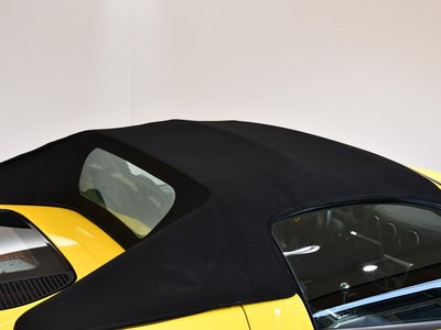2003 Ferrari 360 SPIDER 缩略图 18