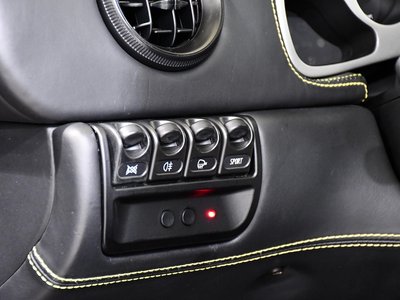 2003 Ferrari 360 SPIDER 缩略图 33