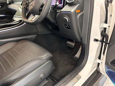 2025 Mercedes-BENZ GLC 缩略图 14