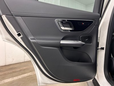 2025 Mercedes-BENZ GLC 缩略图 25