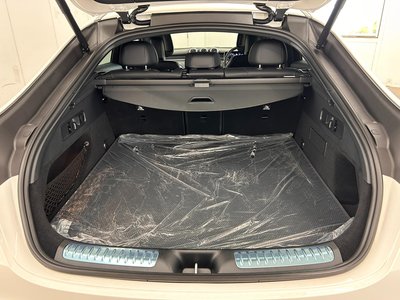 2025 Mercedes-BENZ GLC 缩略图 41