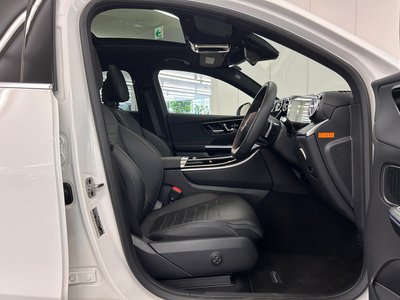 2025 Mercedes-BENZ GLC 缩略图 13