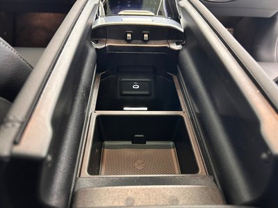 2025 Mercedes-BENZ GLC 缩略图 31