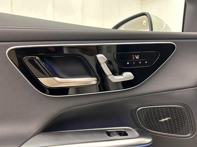 2025 Mercedes-BENZ GLC 缩略图 23