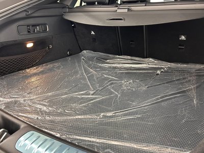 2025 Mercedes-BENZ GLC 缩略图 42
