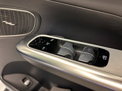 2025 Mercedes-BENZ GLC 缩略图 21