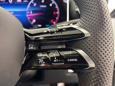 2025 Mercedes-BENZ GLC 缩略图 34