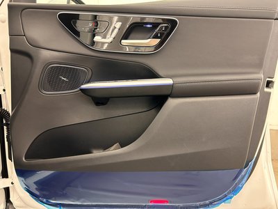 2025 Mercedes-BENZ GLC 缩略图 19