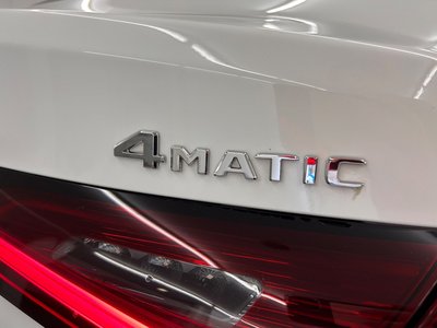 2025 Mercedes-BENZ GLC 照片 10