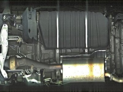 Thumbnail 22
