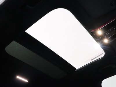 MERCEDES-BENZ GLC - 4