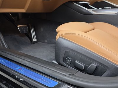 صورة مصغرة 25 لـ 2024 BMW 3 SERIES