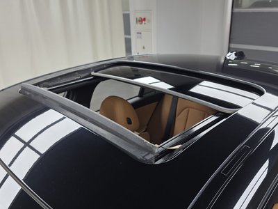 صورة مصغرة 24 لـ 2024 BMW 3 SERIES