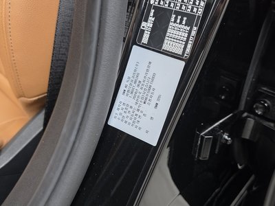 صورة مصغرة 30 لـ 2024 BMW 3 SERIES
