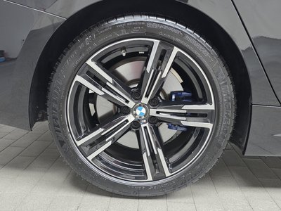 2024 BMW 3 SERIES 照片 6