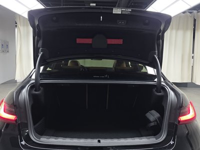 صورة مصغرة 22 لـ 2024 BMW 3 SERIES