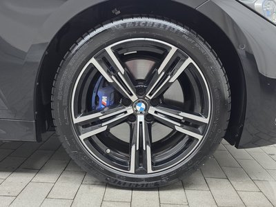 2024 BMW 3 SERIES 照片 8