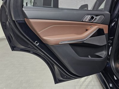 صورة مصغرة 15 لـ 2025 BMW X5