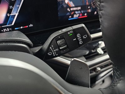 صورة مصغرة 26 لـ 2025 BMW X5