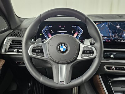 صورة مصغرة 20 لـ 2025 BMW X5