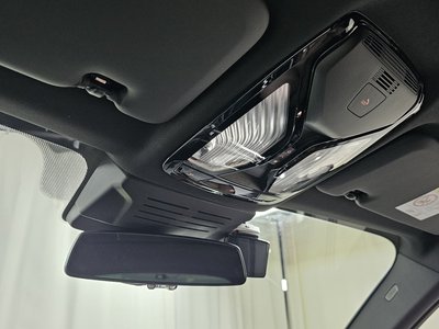 صورة مصغرة 24 لـ 2025 BMW X5