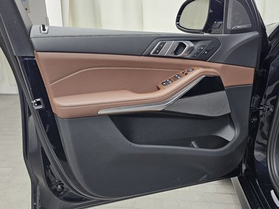 صورة مصغرة 14 لـ 2025 BMW X5