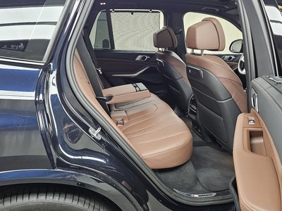 صورة مصغرة 17 لـ 2025 BMW X5