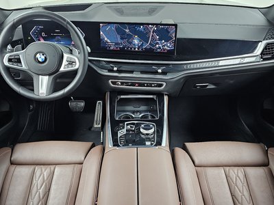 BMW X5 - 5