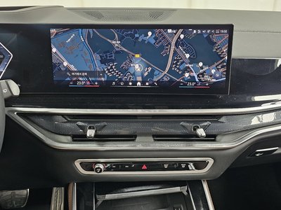 صورة مصغرة 19 لـ 2025 BMW X5