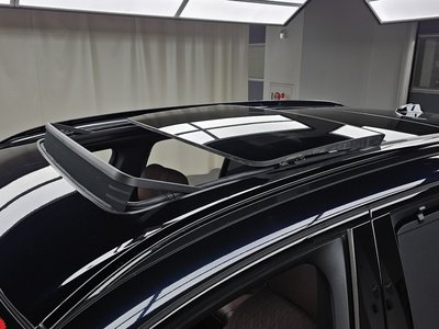 صورة مصغرة 28 لـ 2025 BMW X5