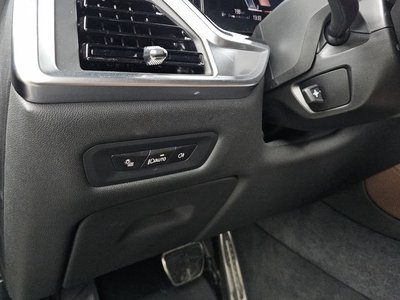 صورة مصغرة 25 لـ 2025 BMW X5
